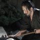 Illustration for article titled Westworld’s newest badass is also its Japanese culture expert
